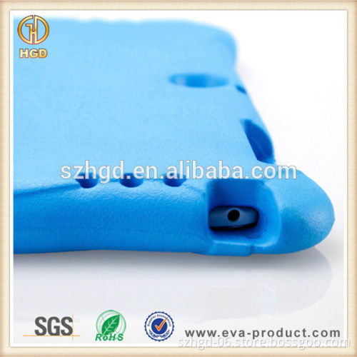 Simple styles Samsung tab 4 10.1 shock proof case